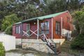 Property photo of 44 Paringa Road Glenorchy TAS 7010