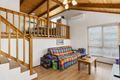 Property photo of 44 Paringa Road Glenorchy TAS 7010