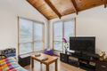 Property photo of 44 Paringa Road Glenorchy TAS 7010