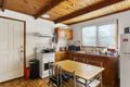 Property photo of 44 Paringa Road Glenorchy TAS 7010
