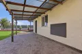 Property photo of 7 Leeuwin Court Andergrove QLD 4740