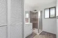 Property photo of 7 Leeuwin Court Andergrove QLD 4740