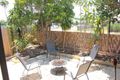 Property photo of 2/121 Flynn Circuit Bellamack NT 0832