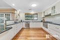 Property photo of 1 Zinnia Lane Halls Head WA 6210