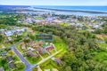 Property photo of 1/16 South Street Urunga NSW 2455