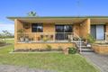 Property photo of 1/16 South Street Urunga NSW 2455