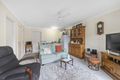 Property photo of 1/16 South Street Urunga NSW 2455