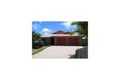 Property photo of 8 Chris Court Walkerston QLD 4751