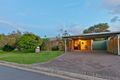 Property photo of 23 Weyers Road Nudgee QLD 4014