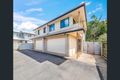 Property photo of 3/65 Gavin Street Bundaberg North QLD 4670