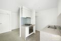 Property photo of 907/58 Jeffcott Street West Melbourne VIC 3003