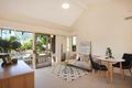 Property photo of 40/77-79 Cabbage Tree Road Bayview NSW 2104