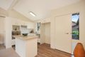 Property photo of 40/77-79 Cabbage Tree Road Bayview NSW 2104