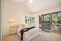 Property photo of 40/77-79 Cabbage Tree Road Bayview NSW 2104