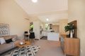 Property photo of 40/77-79 Cabbage Tree Road Bayview NSW 2104