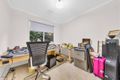 Property photo of 12 Toolimerin Avenue Bayswater North VIC 3153