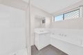 Property photo of 12 Toolimerin Avenue Bayswater North VIC 3153