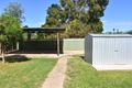 Property photo of 72 Alice Street Moree NSW 2400