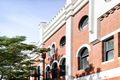Property photo of 102/162 Albert Street East Melbourne VIC 3002