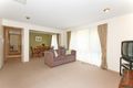 Property photo of 26 Greengable Court Croydon Hills VIC 3136