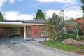 Property photo of 26 Greengable Court Croydon Hills VIC 3136