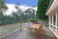 Property photo of 26 Greengable Court Croydon Hills VIC 3136