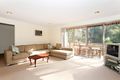 Property photo of 26 Greengable Court Croydon Hills VIC 3136