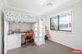 Property photo of 77 Empire Circuit Penrith NSW 2750