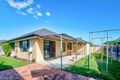 Property photo of 107 Macquarie Drive Australind WA 6233