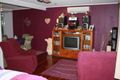 Property photo of 50 Valencia Street Cranbrook QLD 4814