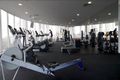 Property photo of 2803/159 Old Burleigh Road Broadbeach QLD 4218