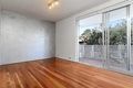 Property photo of 7/9 Arkland Street Cammeray NSW 2062
