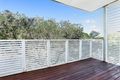 Property photo of 7/9 Arkland Street Cammeray NSW 2062