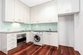 Property photo of 7/9 Arkland Street Cammeray NSW 2062