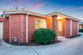 Property photo of 2/56 Roberts Street Frankston VIC 3199