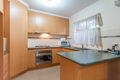 Property photo of 2/56 Roberts Street Frankston VIC 3199