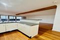 Property photo of 14 Pacific Street Crescent Head NSW 2440