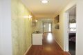 Property photo of 7 Lochinver Street Wollert VIC 3750