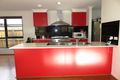 Property photo of 7 Lochinver Street Wollert VIC 3750