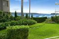 Property photo of 1/10 Longworth Avenue Point Piper NSW 2027