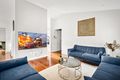 Property photo of 29 Dongola Circuit Schofields NSW 2762