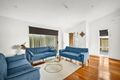 Property photo of 29 Dongola Circuit Schofields NSW 2762