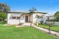Property photo of 167 Mortimer Street Mudgee NSW 2850