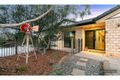 Property photo of 34 Rainbird Circuit Kallangur QLD 4503