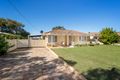 Property photo of 107 Rifle Range Road Rangeway WA 6530