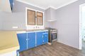 Property photo of 107 Rifle Range Road Rangeway WA 6530