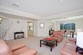 Property photo of 25 Celeste Avenue Castle Hill NSW 2154