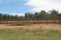 Property photo of 18 Longreach Court Tannum Sands QLD 4680