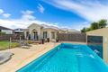 Property photo of 22 Second Drive Connewarre VIC 3227