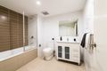 Property photo of 30/24-28 John Street Mascot NSW 2020